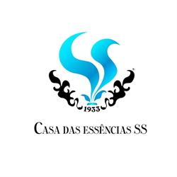 Casa das Essências SS