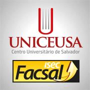 Uniceusa Facsal