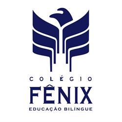 Colégio Fênix