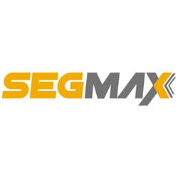 Segmax EPI
