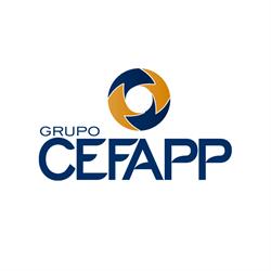 Grupo CEFAPP Recife