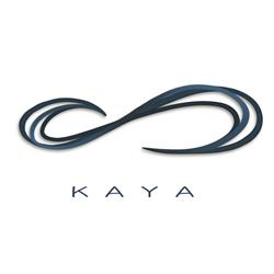 Kaya - espaço de saúde integrado