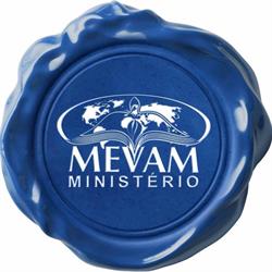 MEVAM - Ribeirão Preto SP