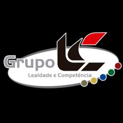 Grupo LC