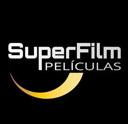 Superfilm Películas