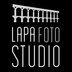 Lapa Foto Studio - Especialista em Casamentos