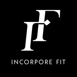 Incorpore Fit