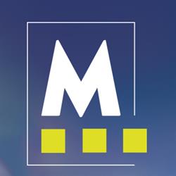 Multitherm Sistemas e Automação