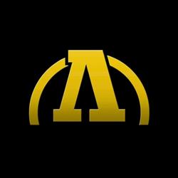 Antunes Multimarcas