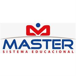 Sistema Educacional MASTER