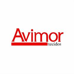 Avimor Tecidos Uberlândia