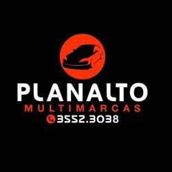 Planalto Multimarcas