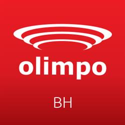 Olimpo BH