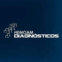 HD Saúde (Hemoam Dignósticos)