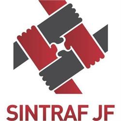 Sintraf Juiz de Fora