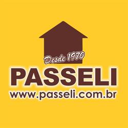 Passeli Imóveis - Imobiliária em São Gonçalo