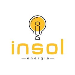Insol Energia