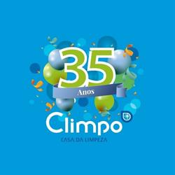 Climpo