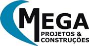 Mega Construções