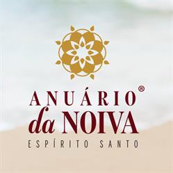 Anuário da Noiva