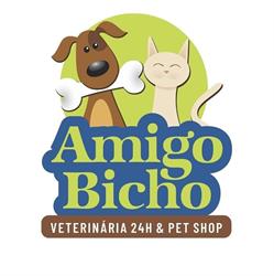 Veterinária Amigo Bicho