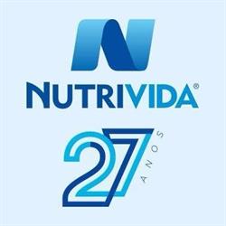 Nutrivida Home Care