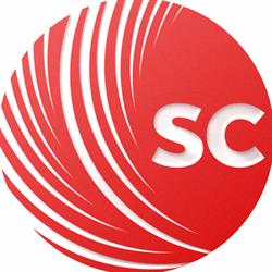 SC Medical
