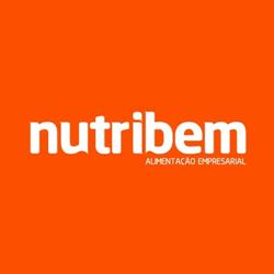 Nutribem Alimentação Empresarial