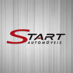 Start Automóveis