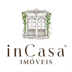 InCasa Imóveis