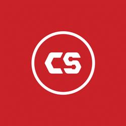 CS CompuSoftware