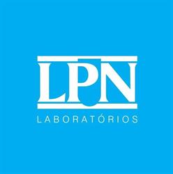 Laboratório LPN