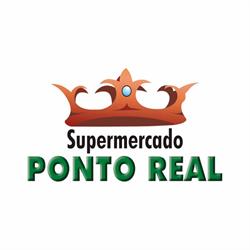 Ponto Real Lageado