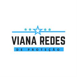 Viana Redes