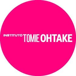 Instituto Tomie Ohtake