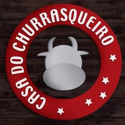 Casa do Churrasqueiro