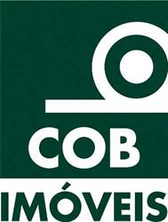 Cob Imóveis