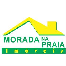 Morada Na Praia - Imóveis