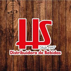 HS Distribuidora de Bebidas