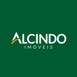 Imobiliária Alcindo Imóveis
