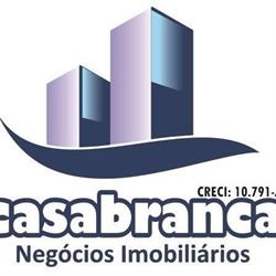 Casabranca Negócios Imobiliários