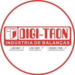 Digi-tron