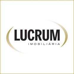 Lucrum Imobiliária