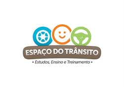 Espaço do Trânsito