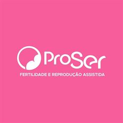 Clínica ProSer