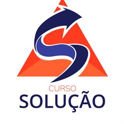 Curso Solução