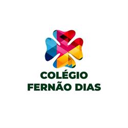 Colégio Fernão Dias Pais