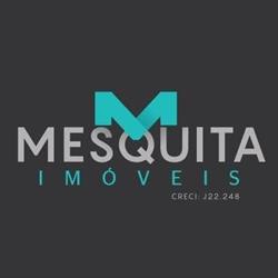 Mesquita Imóveis