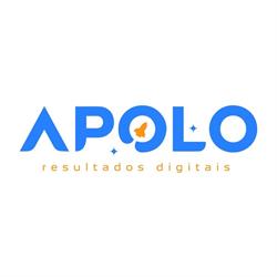 Tráfego Pago - Apolo - Resultados Digitais