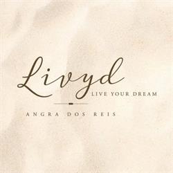 Livyd Angra